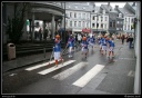 0495-Dimanche2009