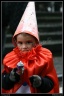 0519-Dimanche2009