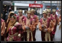 0524-Dimanche2009