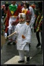 0680-Dimanche2009
