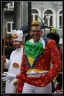 0682-Dimanche2009