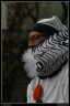 0798-Dimanche2009