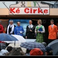 002-Lundi2009