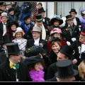 077-Mardi2009