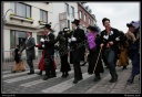 105-Mardi2009