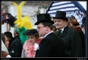 589-Mardi2009