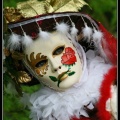 0036-Guesnain2010