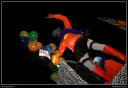 130-Laetare2010