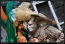 0320-Laetare2010