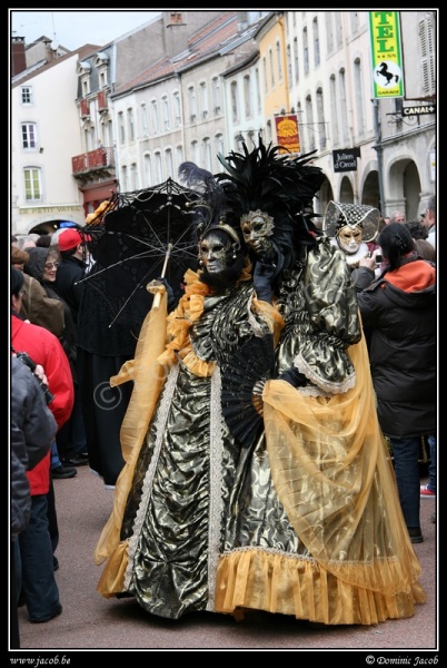 1537-Remi2010.jpg