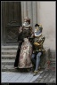 1595-Remi2010