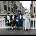 0028-Venise2010