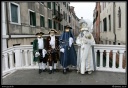 0028-Venise2010