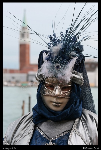 0091-Venise2010.jpg