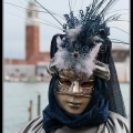 0091-Venise2010