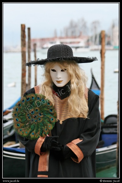 0097-Venise2010.jpg