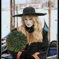 0097-Venise2010