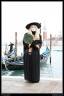 0100-Venise2010