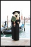 0100-Venise2010