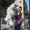 0226-Venise2010