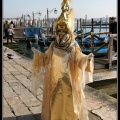 0385-Venise2010