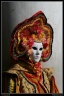 0494-Venise2010