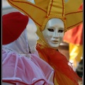 0519-Venise2010