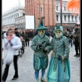 0802-Venise2010