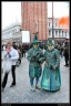 0802-Venise2010