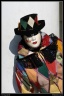 1044-Venise2010