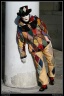 1046-Venise2010
