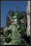 1219-Venise2010