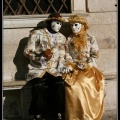1234-Venise2010