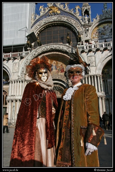 1322-Venise2010.jpg