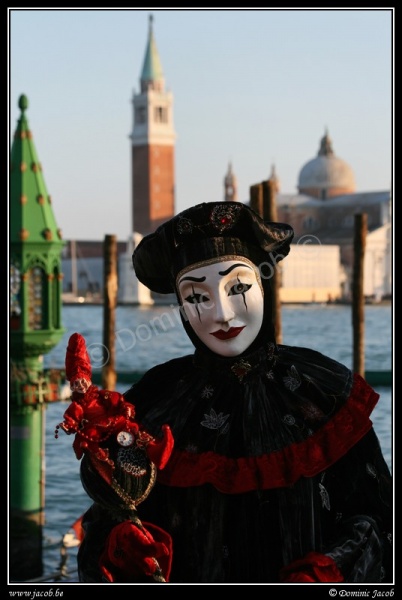 1519-Venise2010.jpg