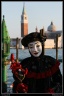 1519-Venise2010