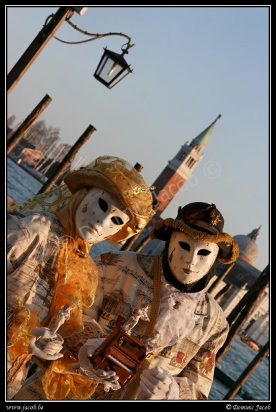 1532-Venise2010.jpg