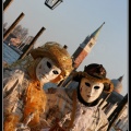 1532-Venise2010