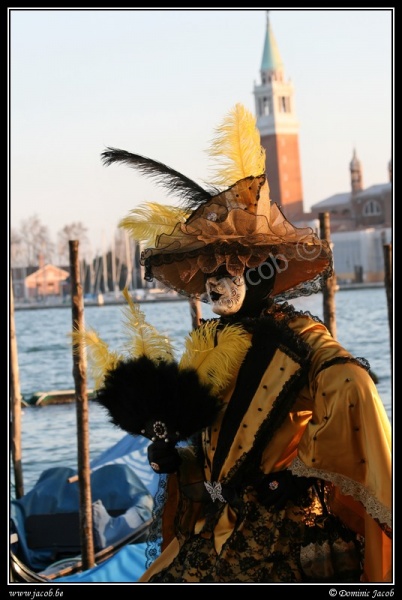 1594-Venise2010