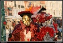 1596-Venise2010