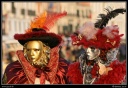 1599-Venise2010