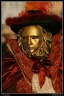 1601-Venise2010
