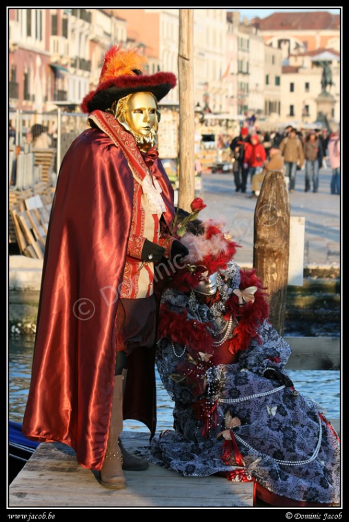 1603-Venise2010