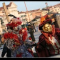 1605-Venise2010