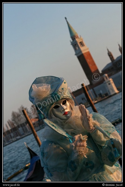 1611-Venise2010