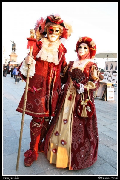 1621-Venise2010.jpg