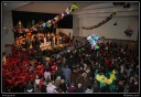 026-Samedi2010