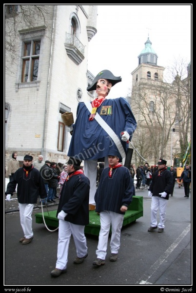 077-Samedi2010.jpg