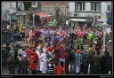 0137-Dimanche2010