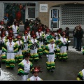 0496-Dimanche2010